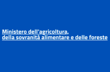 Terzo settore. Il ministro dell'Agricoltura, Lollobrigida: 165 milioni per accesso cibo di qualità a persone in difficoltà economiche